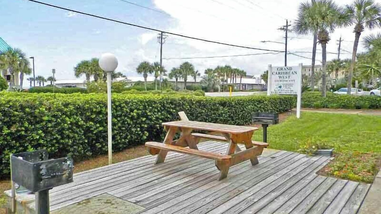 Photo of Others in Crystal Beach