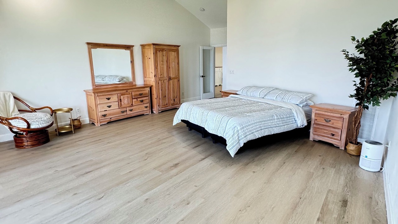 Photo of Bedroom in Coquina Key