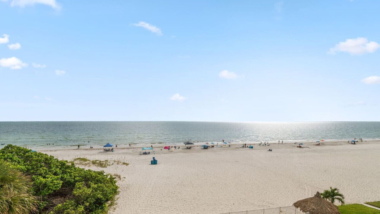 Photo of Others in Redington Shores