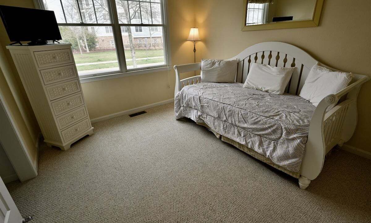 Photo of Bedroom in Sun Ridge