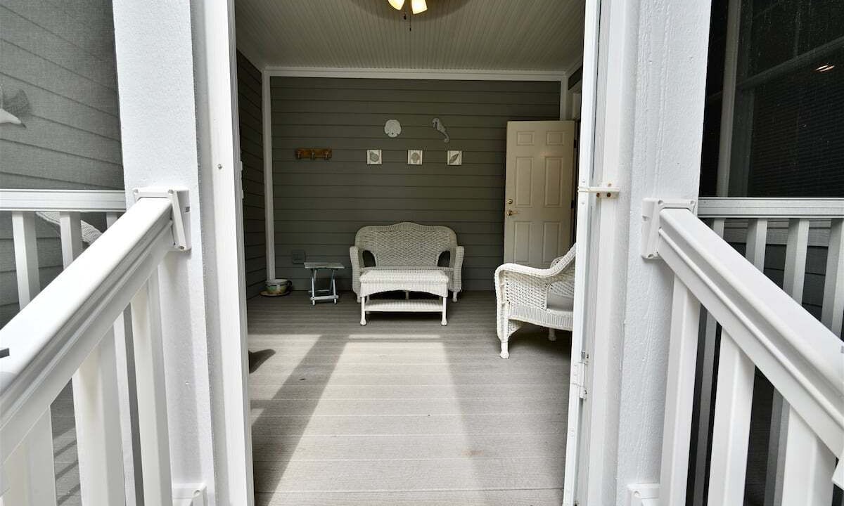 Photo of Outdoor in Sun Ridge