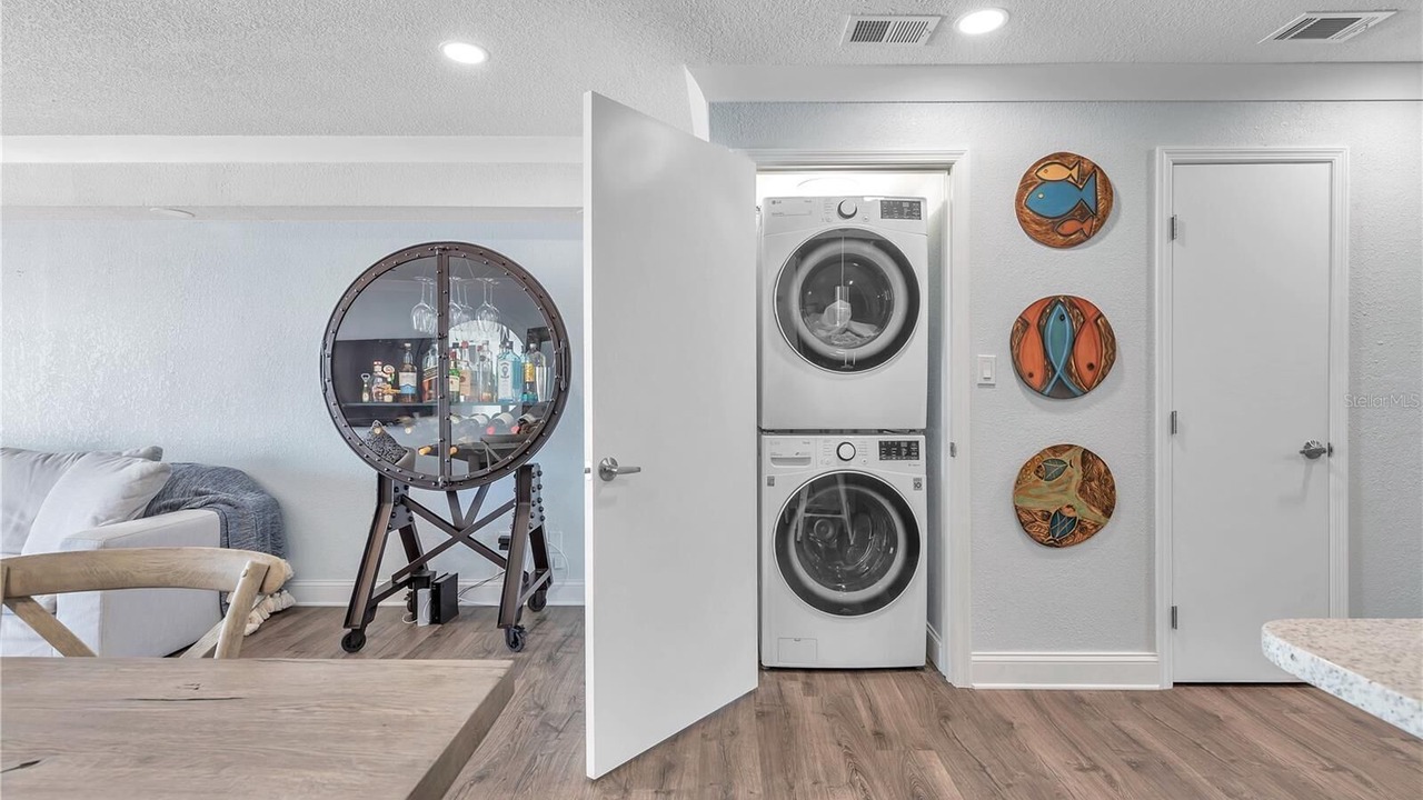 Photo of Others in Coquina Key