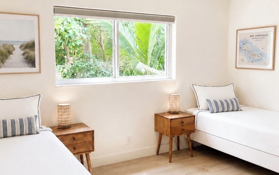 Photo of Bedroom in Boca Raton