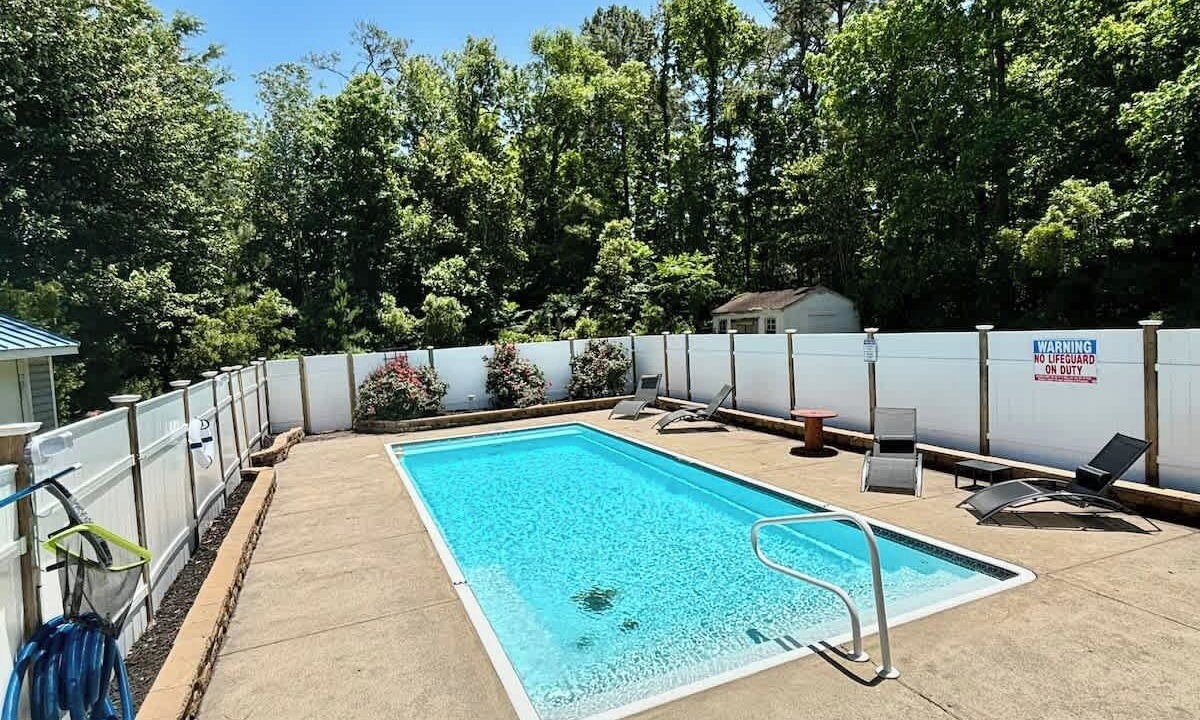 Photo of Outdoor in Manteo