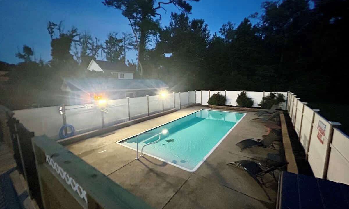 Photo of Outdoor in Manteo