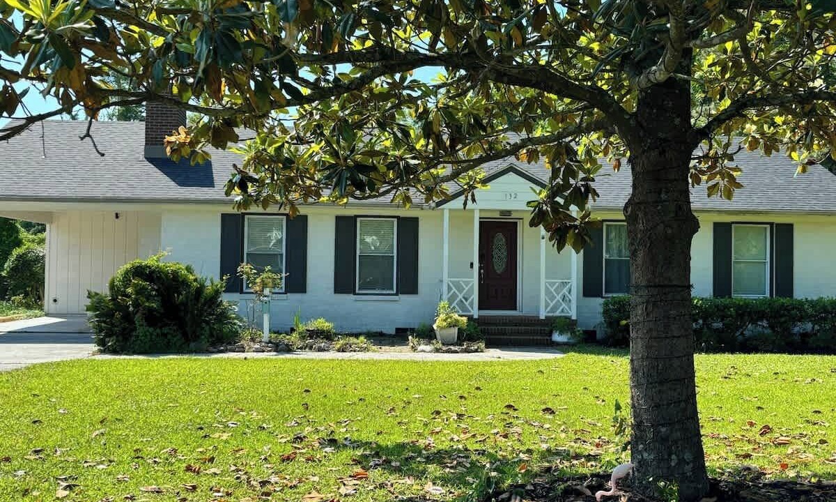 Photo of Outdoor in Manteo