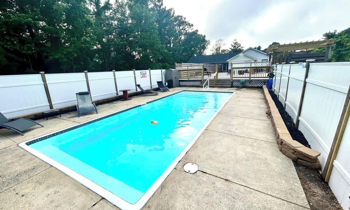Photo of Outdoor in Manteo