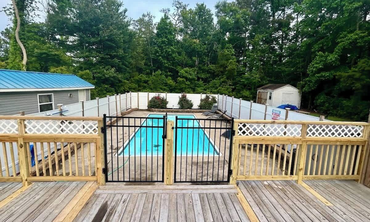 Photo of Outdoor in Manteo