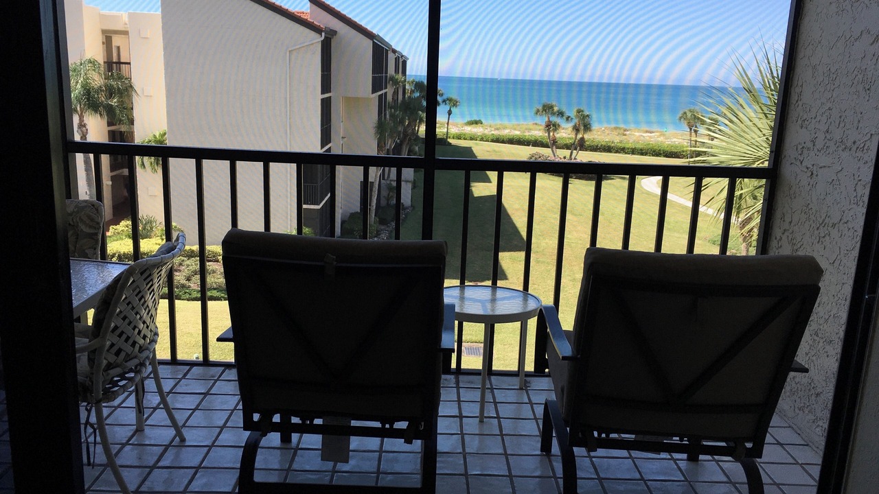 Photo of Others in Longboat Key