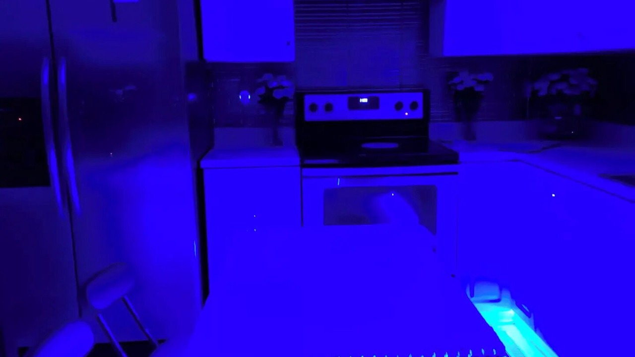 Photo of Kitchen in Kernersville