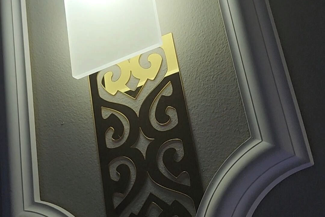 Photo of Others in Kernersville
