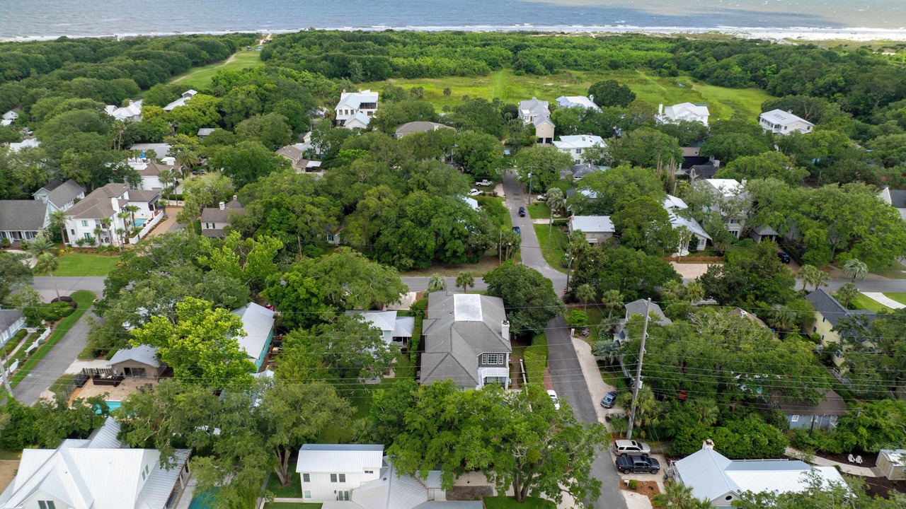 Photo of Outdoor in East Beach