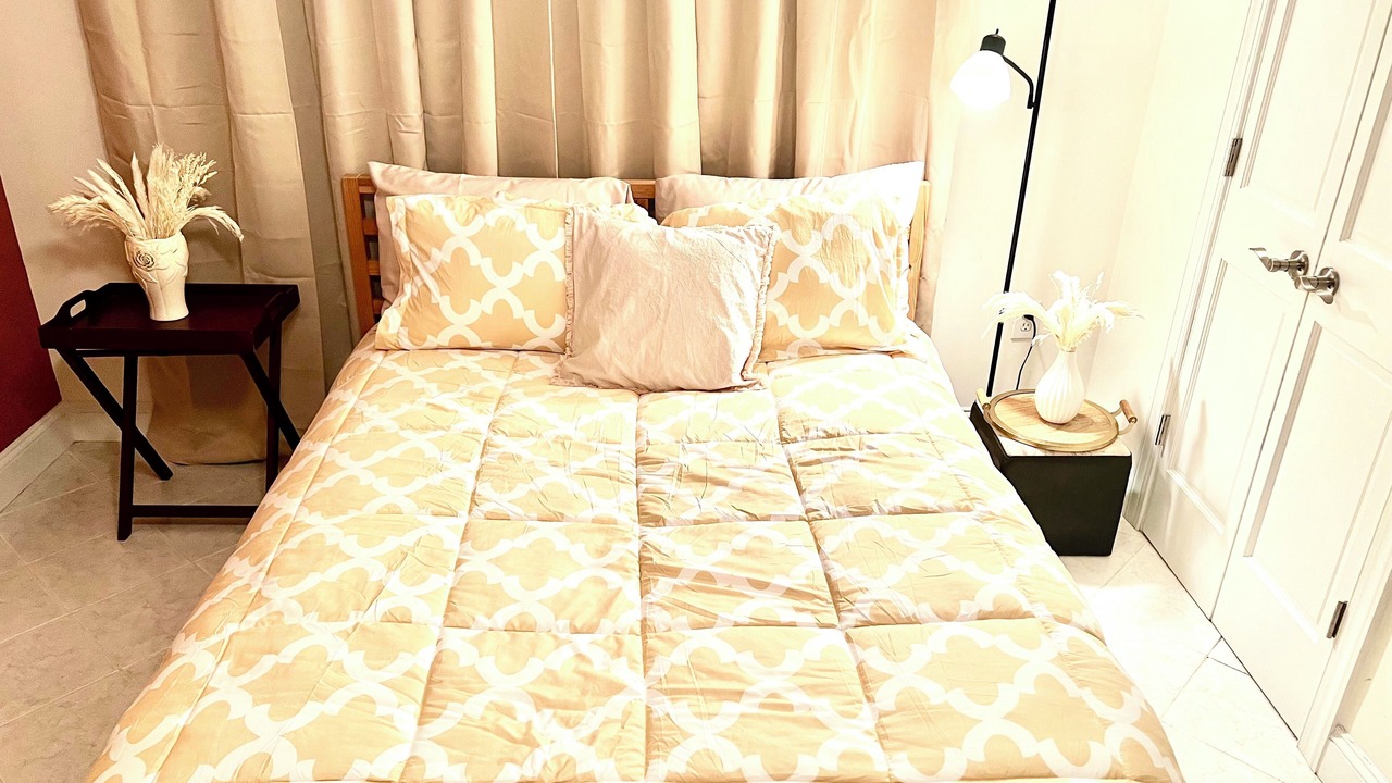 Photo of Bedroom in Great Falls