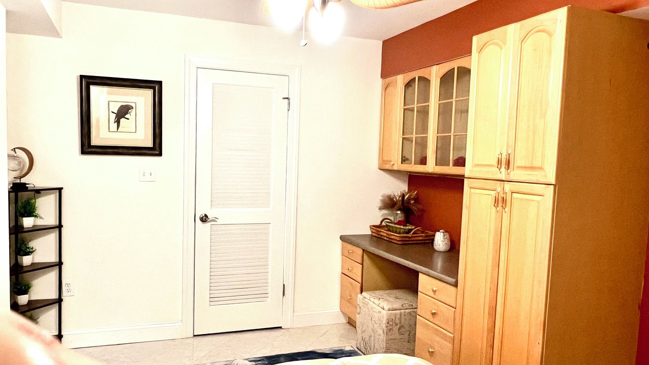 Photo of Bedroom in Great Falls