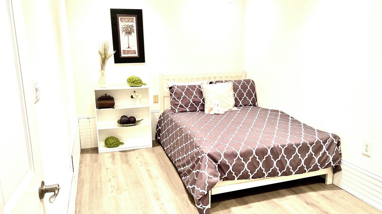 Photo of Bedroom in Great Falls