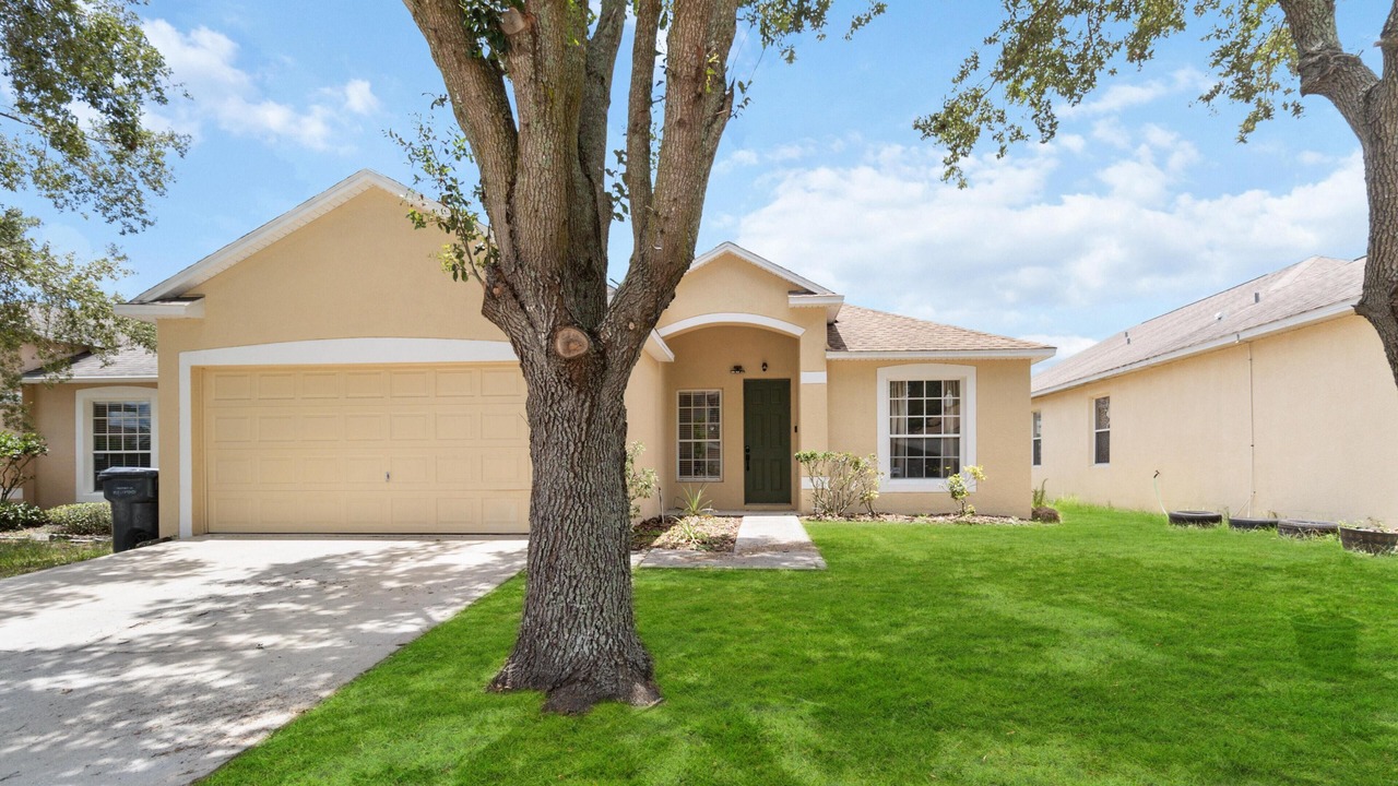 Photo of Outdoor in Sunset Ridge