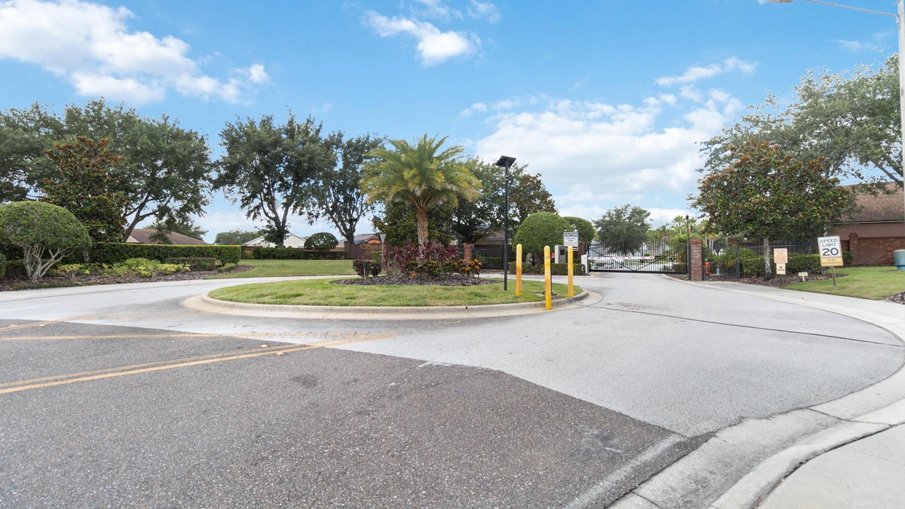 Photo of Outdoor in Sunset Ridge