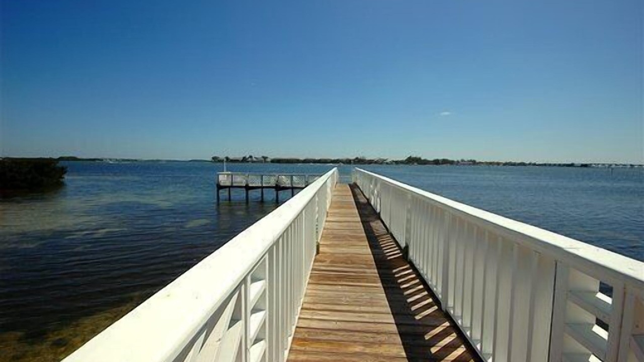 Photo of Others in Bradenton Beach