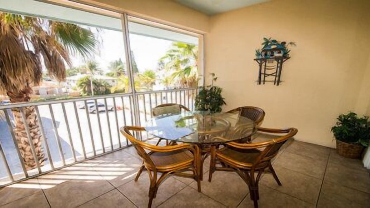 Photo of Outdoor in Bradenton Beach