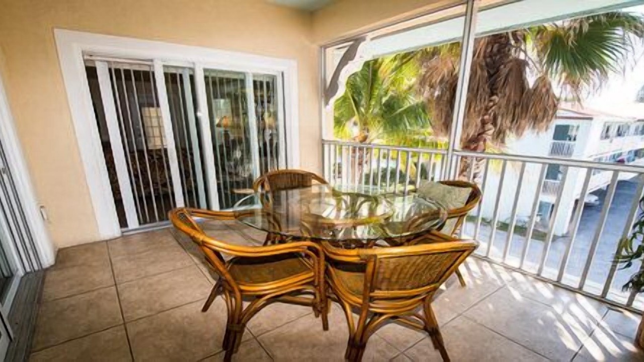 Photo of Outdoor in Bradenton Beach