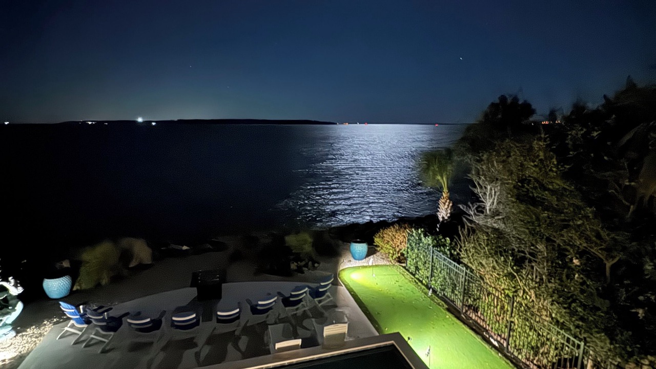 Photo of Outdoor in Saint Simons Island