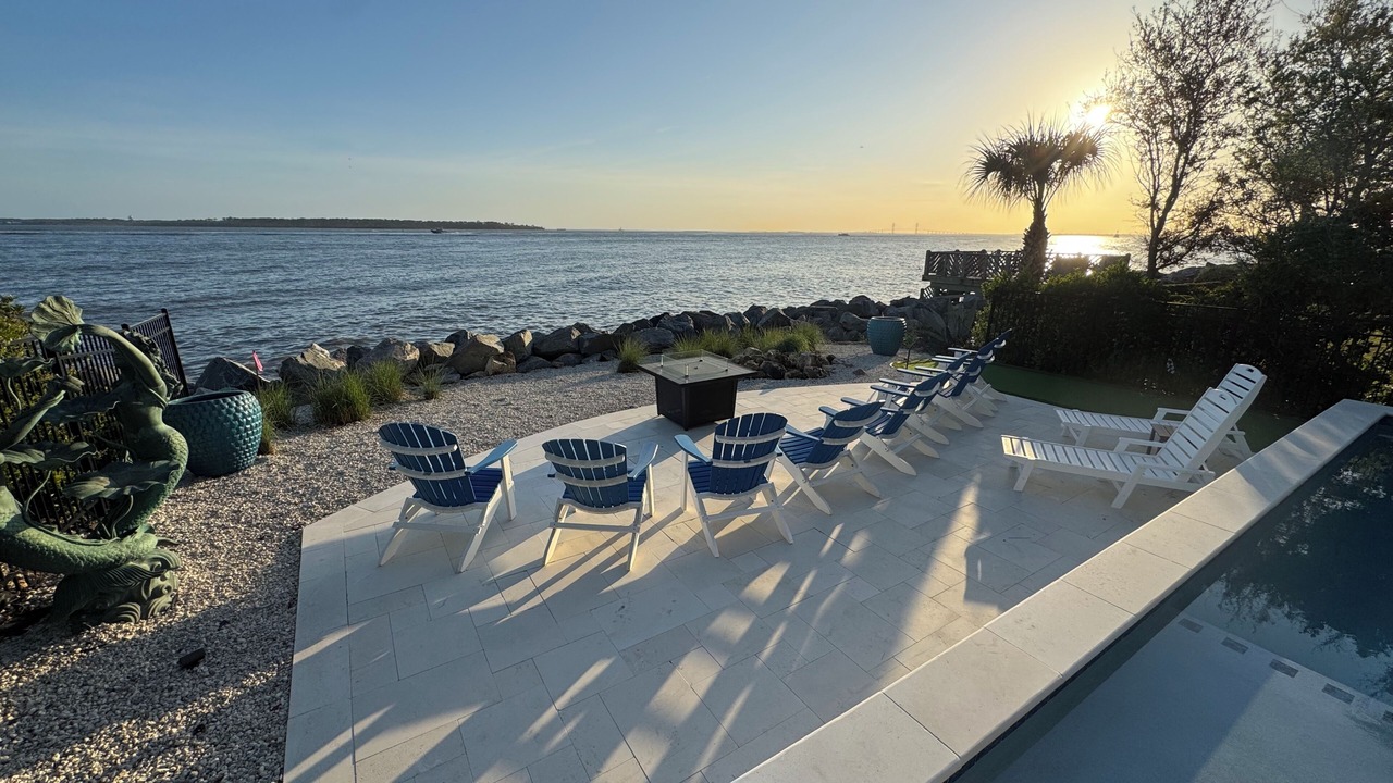 Photo of Others in Saint Simons Island