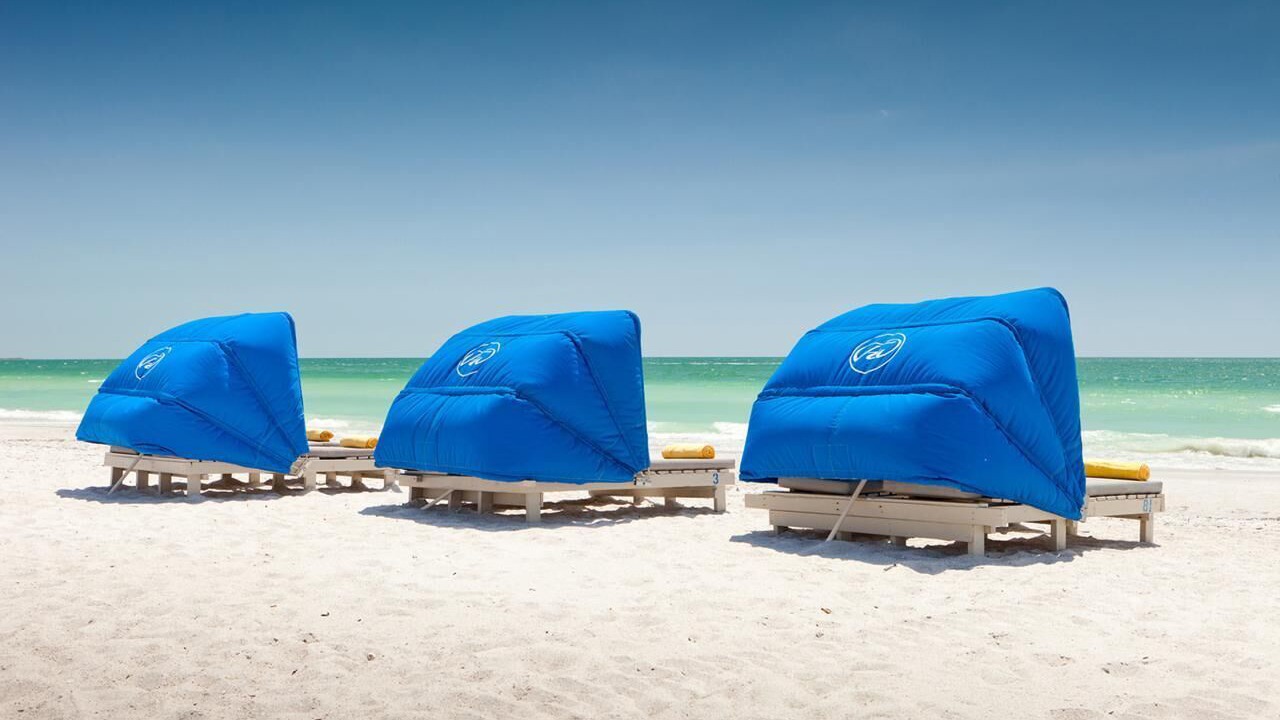 Photo of Others in St. Pete Beach