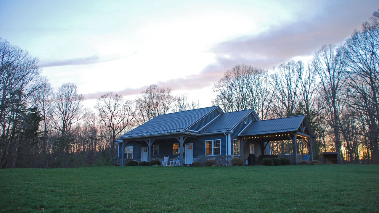 Photo of Others in Appomattox