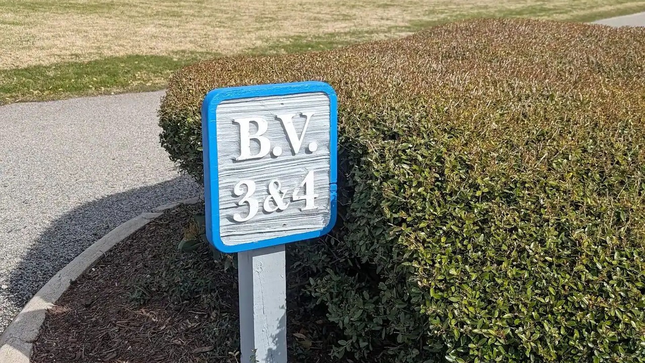 Photo of Outdoor in Manteo