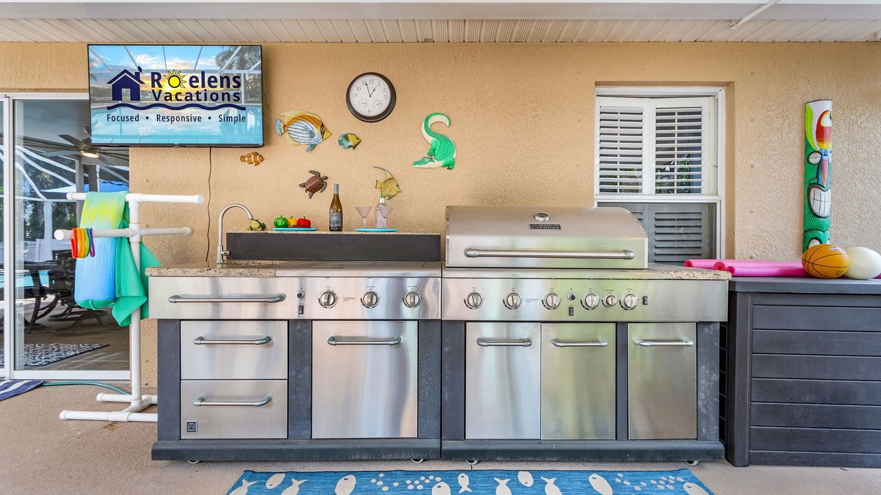 Photo of Outdoor in Diplomat