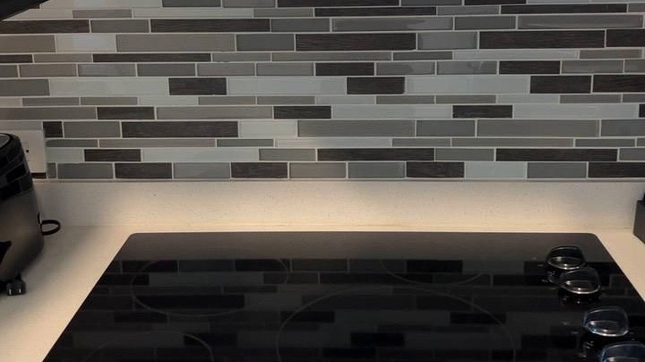 Photo of Kitchen in Celebration