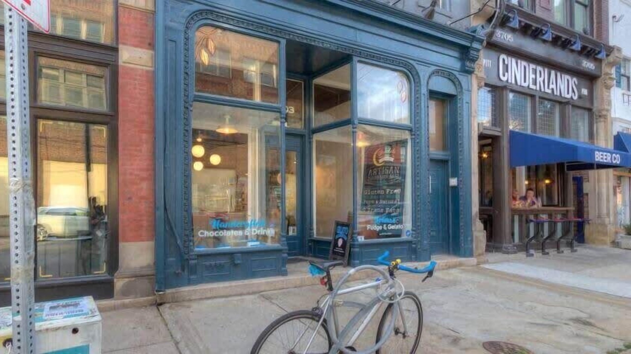 Photo of Outdoor in Lawrenceville