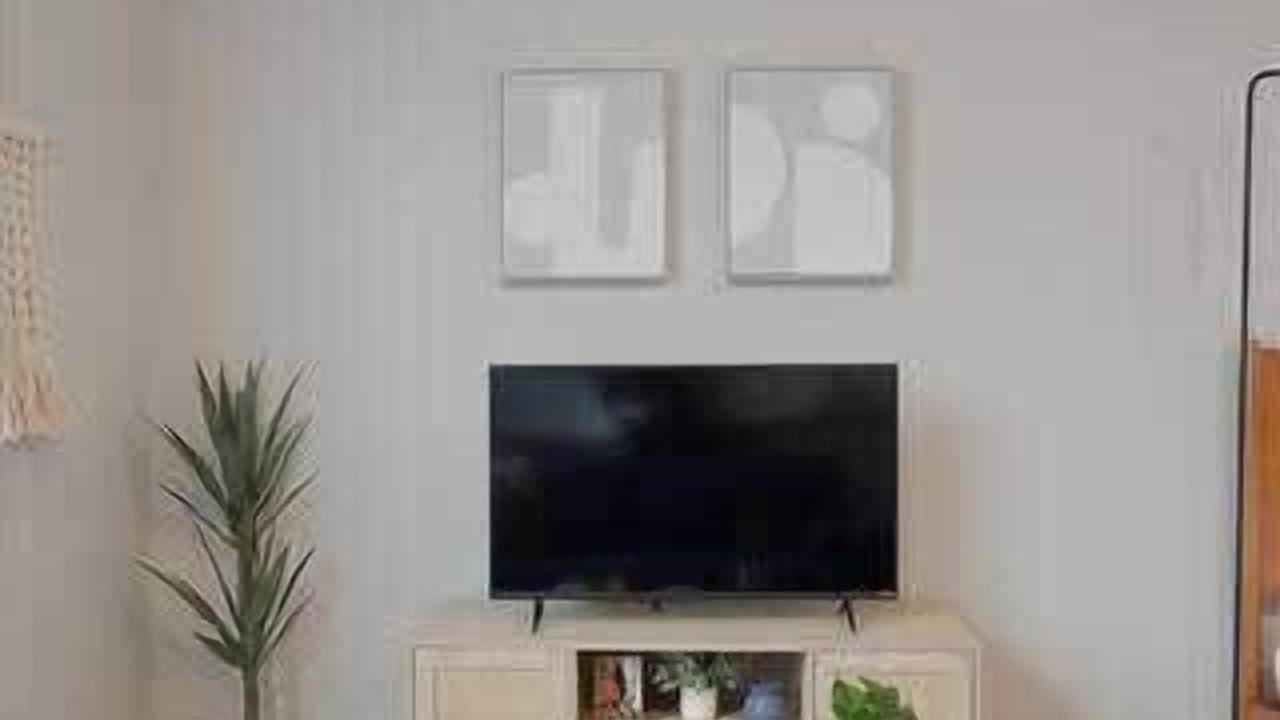 Photo of Livingroom in Lawrenceville