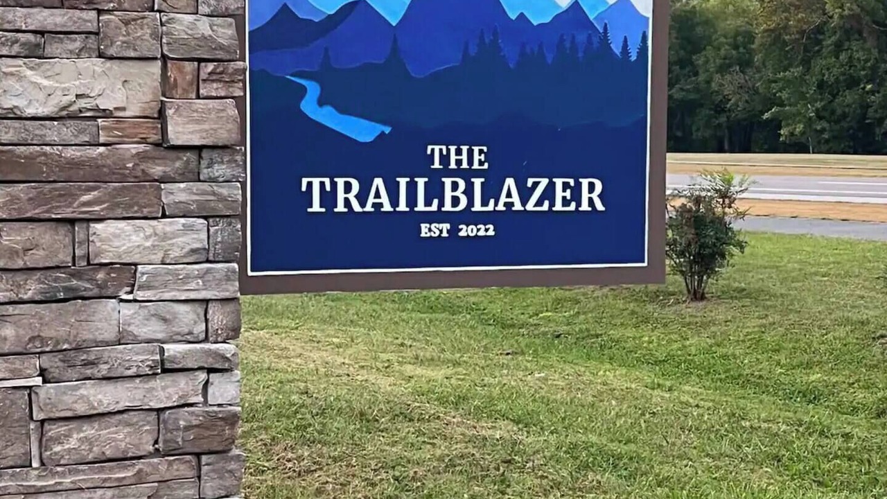 Photo of Others in Townsend