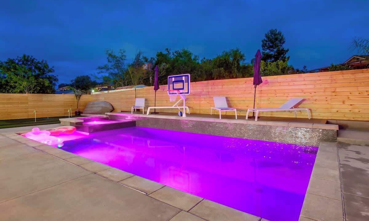 Photo of Outdoor in Santee