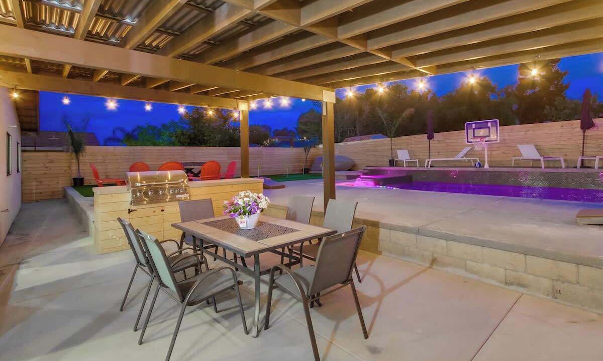 Photo of Outdoor in Santee