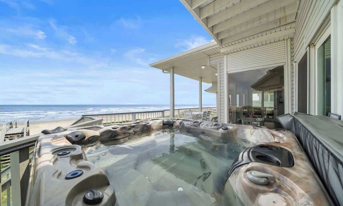 Photo of Others in Indian Beach