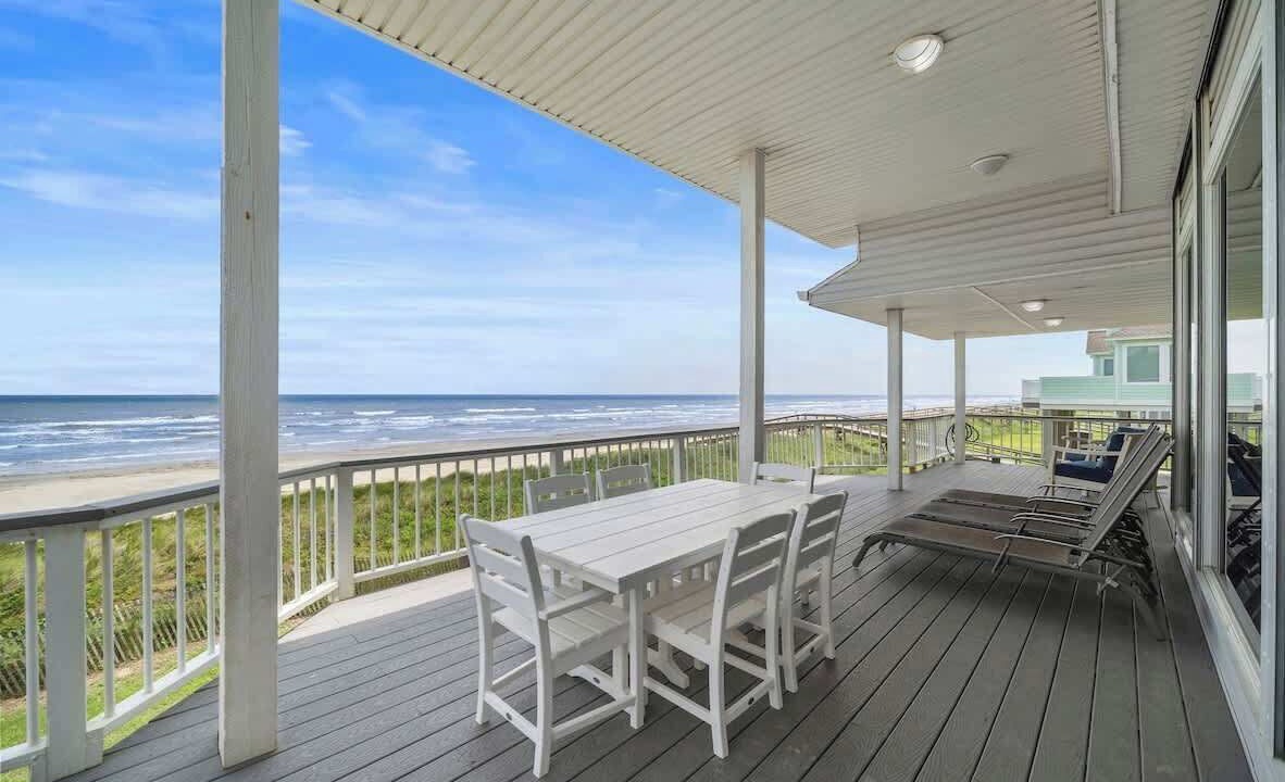 Photo of Outdoor in Indian Beach