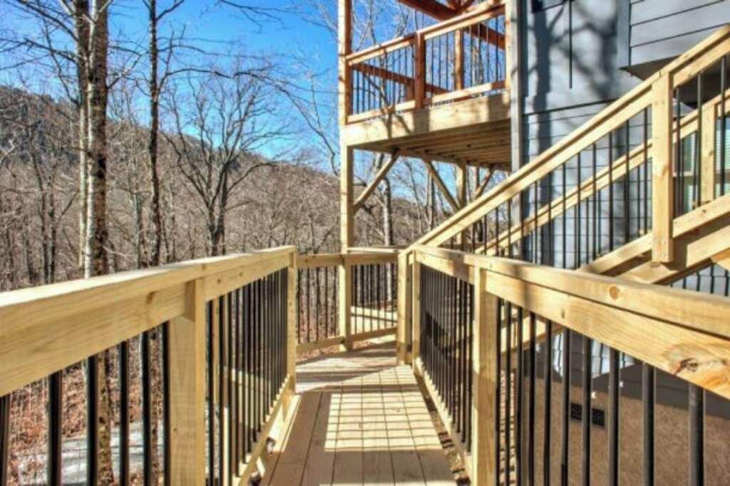 Photo of Outdoor in Beech Mountain