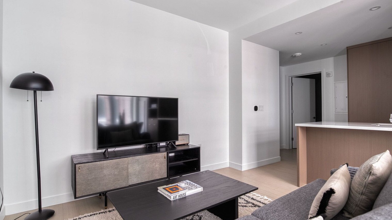 Photo of Livingroom in Shawmut