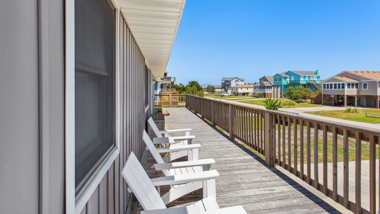 Photo of Others in South Nags Head