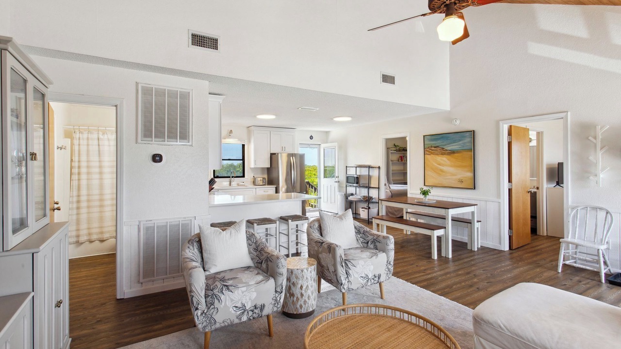 Photo of Others in South Nags Head