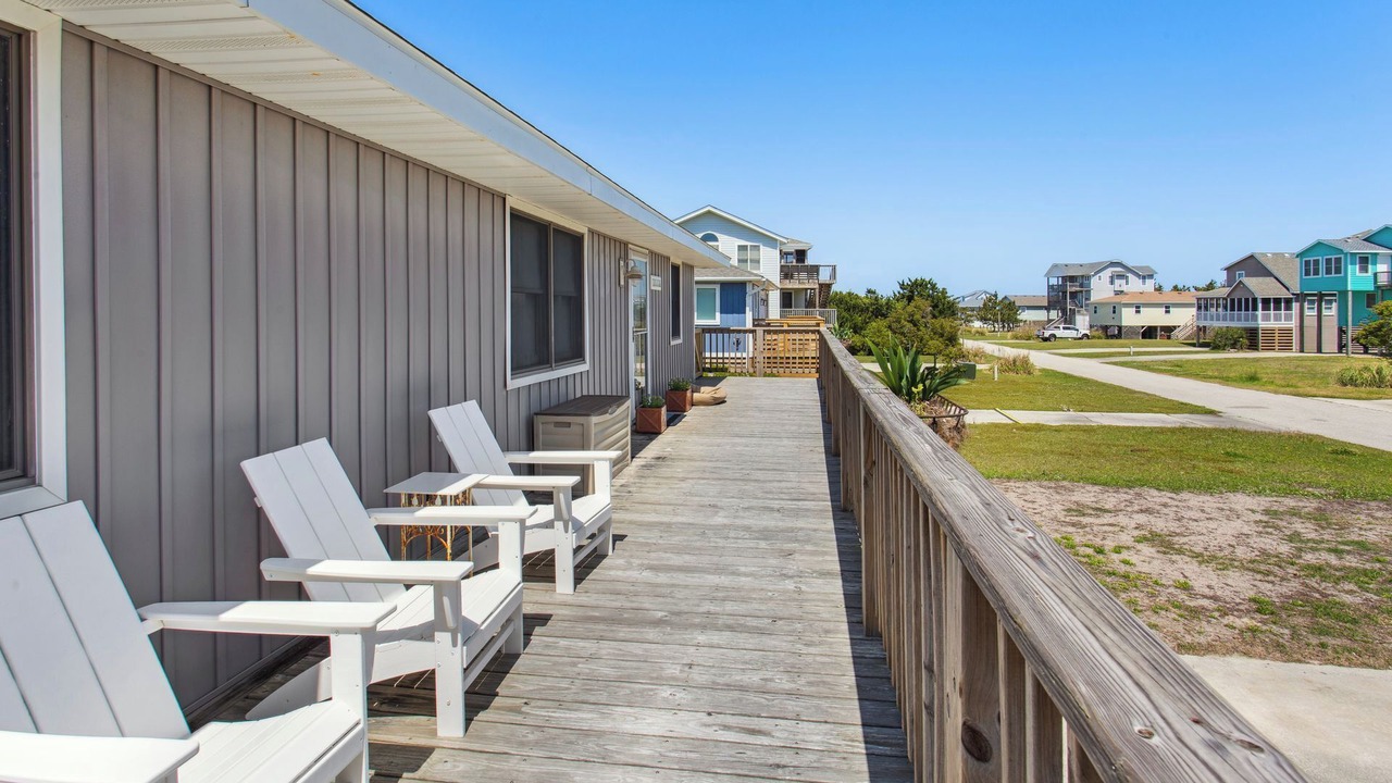 Photo of Others in South Nags Head