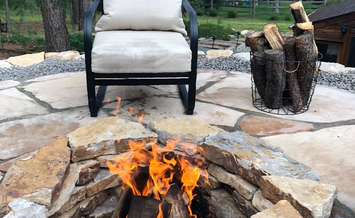 Photo of Outdoor in Woodmoor