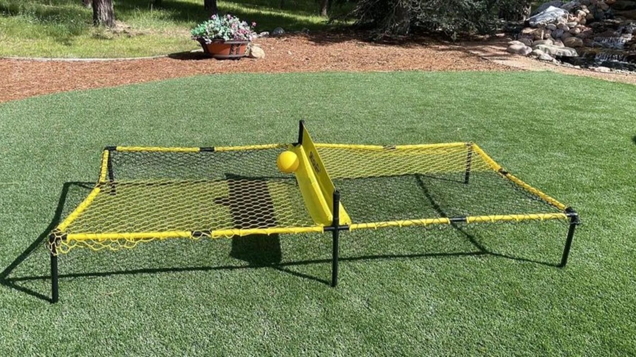 Photo of Outdoor in Woodmoor