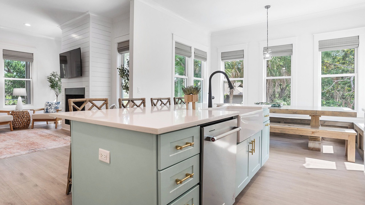 Photo of Others in Saint Helena Island