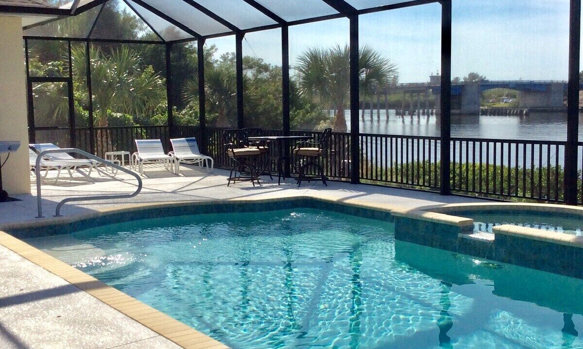 Photo of Outdoor in South Venice