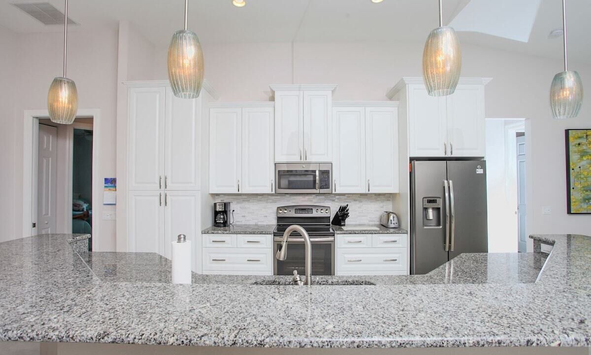 Photo of Kitchen in South Venice