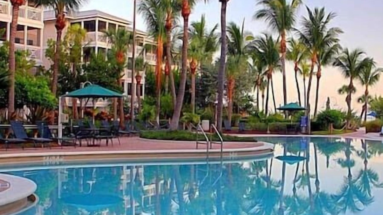 Photo of Outdoor in Key West
