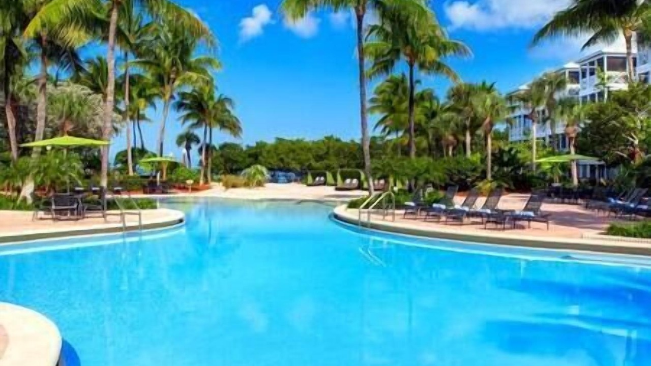 Photo of Outdoor in Key West